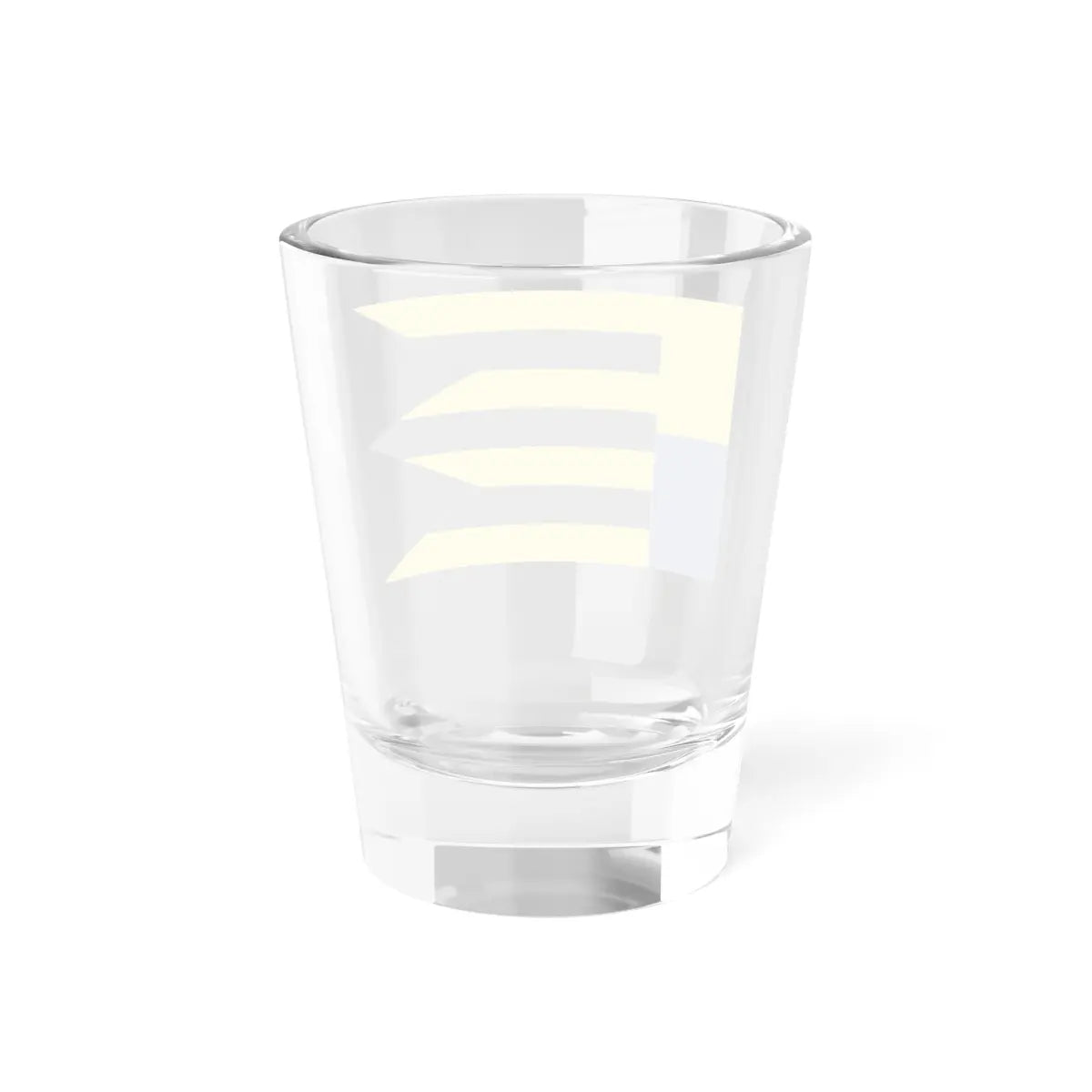 SKU:11385023082812285946 Size:1.5oz
