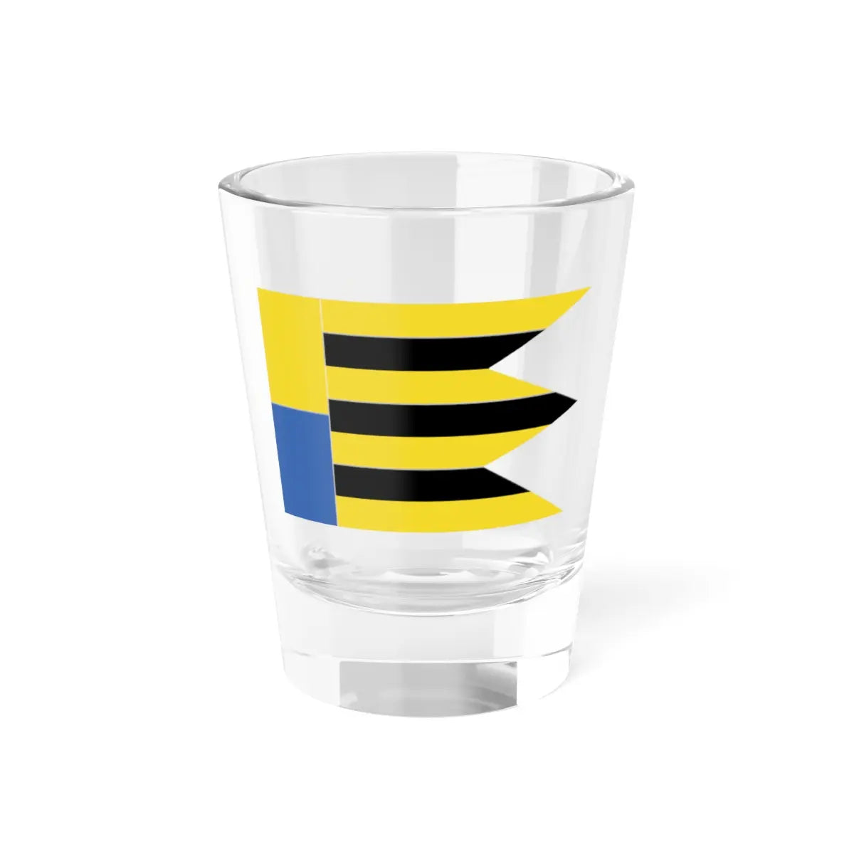 SKU:11385023082812285946 Size:1.5oz