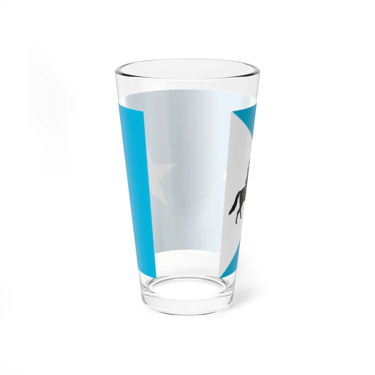 SKU:33502120331214230651 Size:16oz