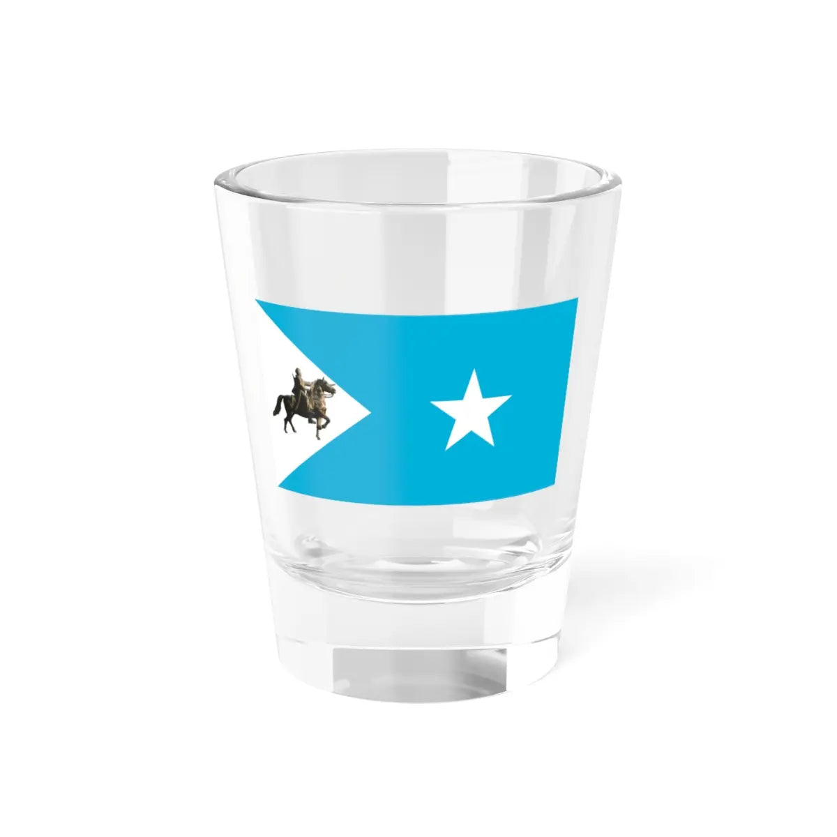 SKU:35353121713304909230 Size:1.5oz