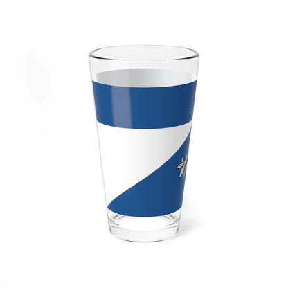 SKU:15339828584443755903 Size:16oz