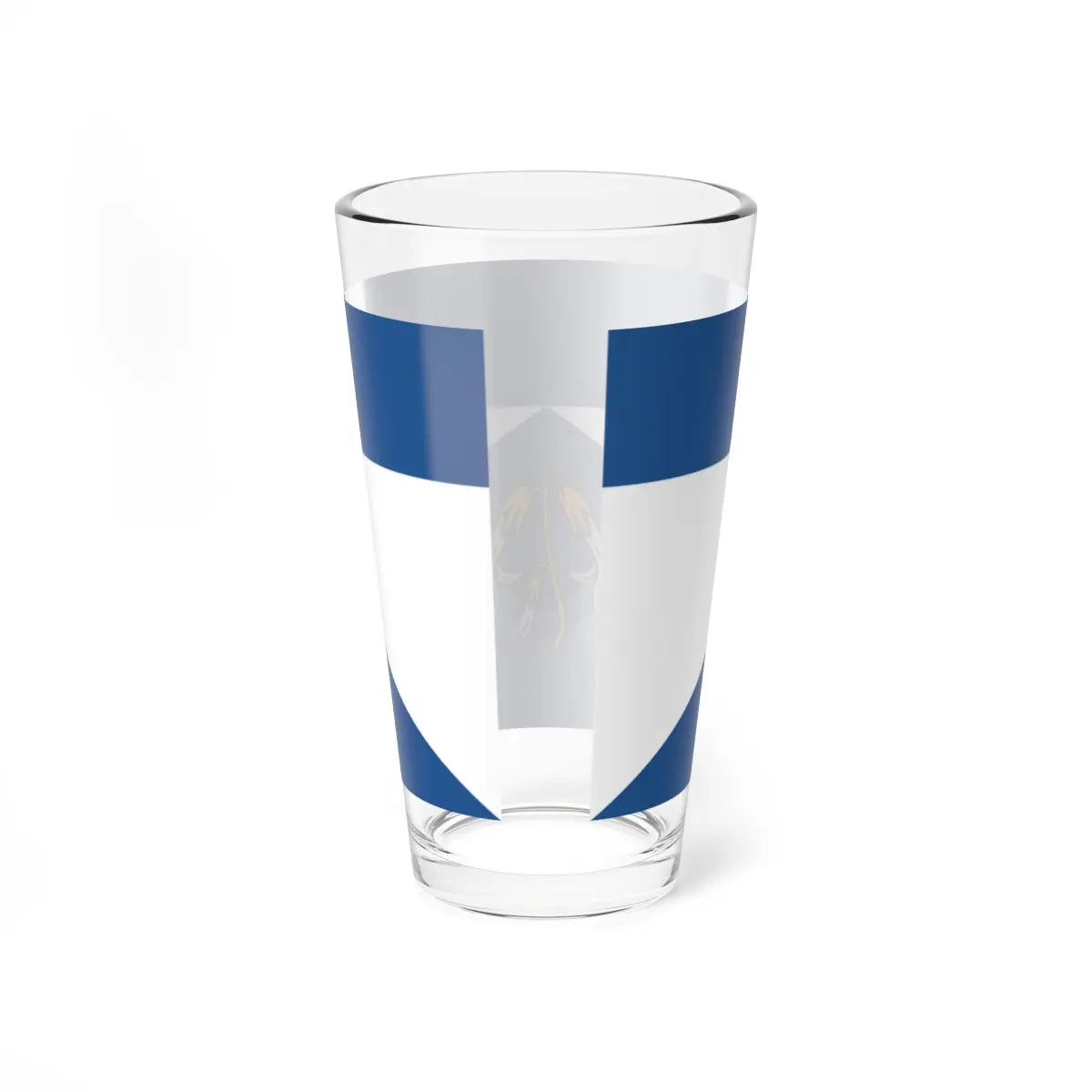 SKU:15339828584443755903 Size:16oz
