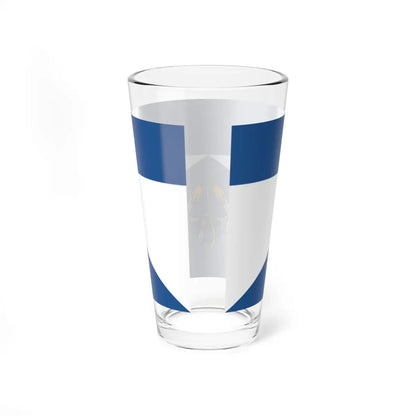 SKU:15339828584443755903 Size:16oz