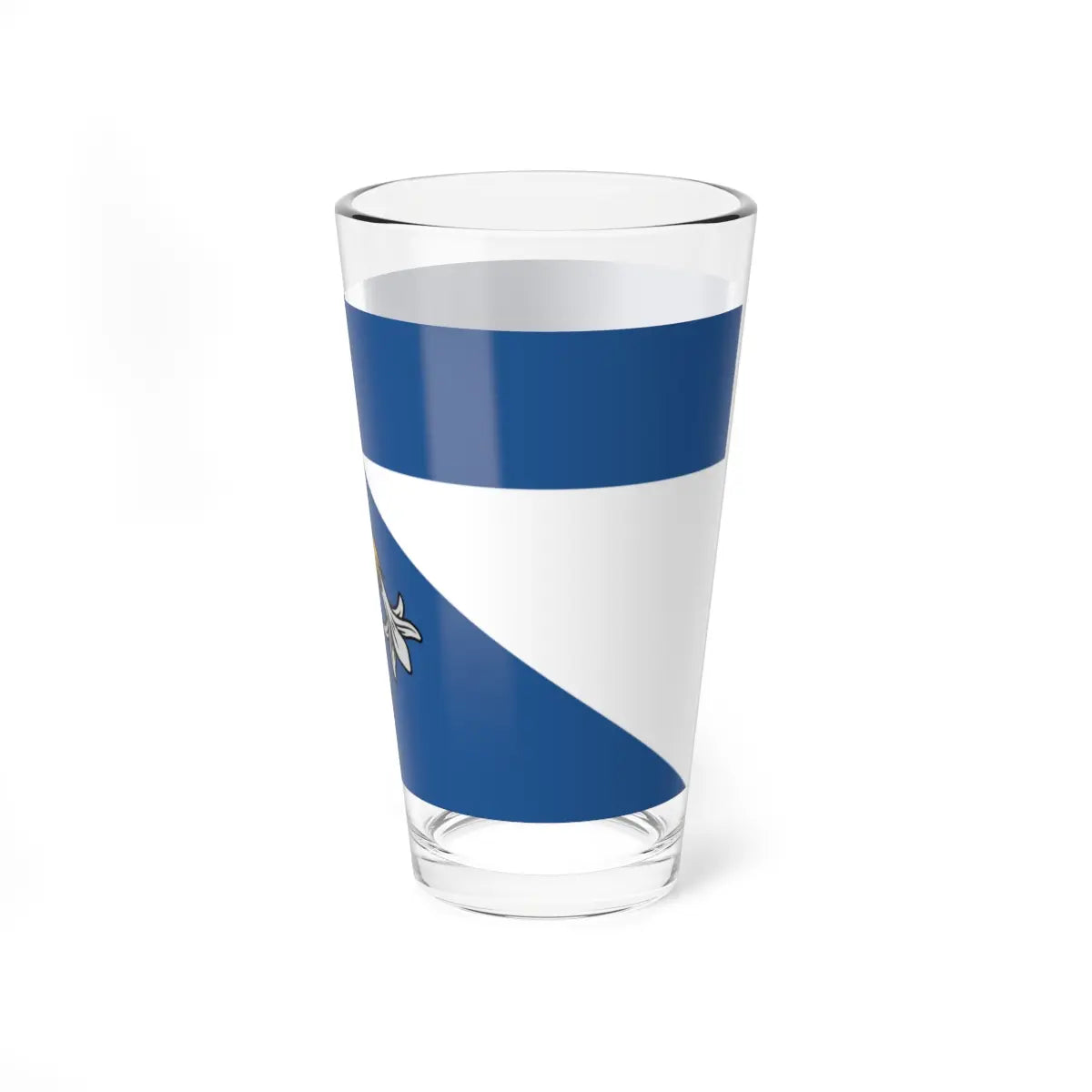 SKU:15339828584443755903 Size:16oz