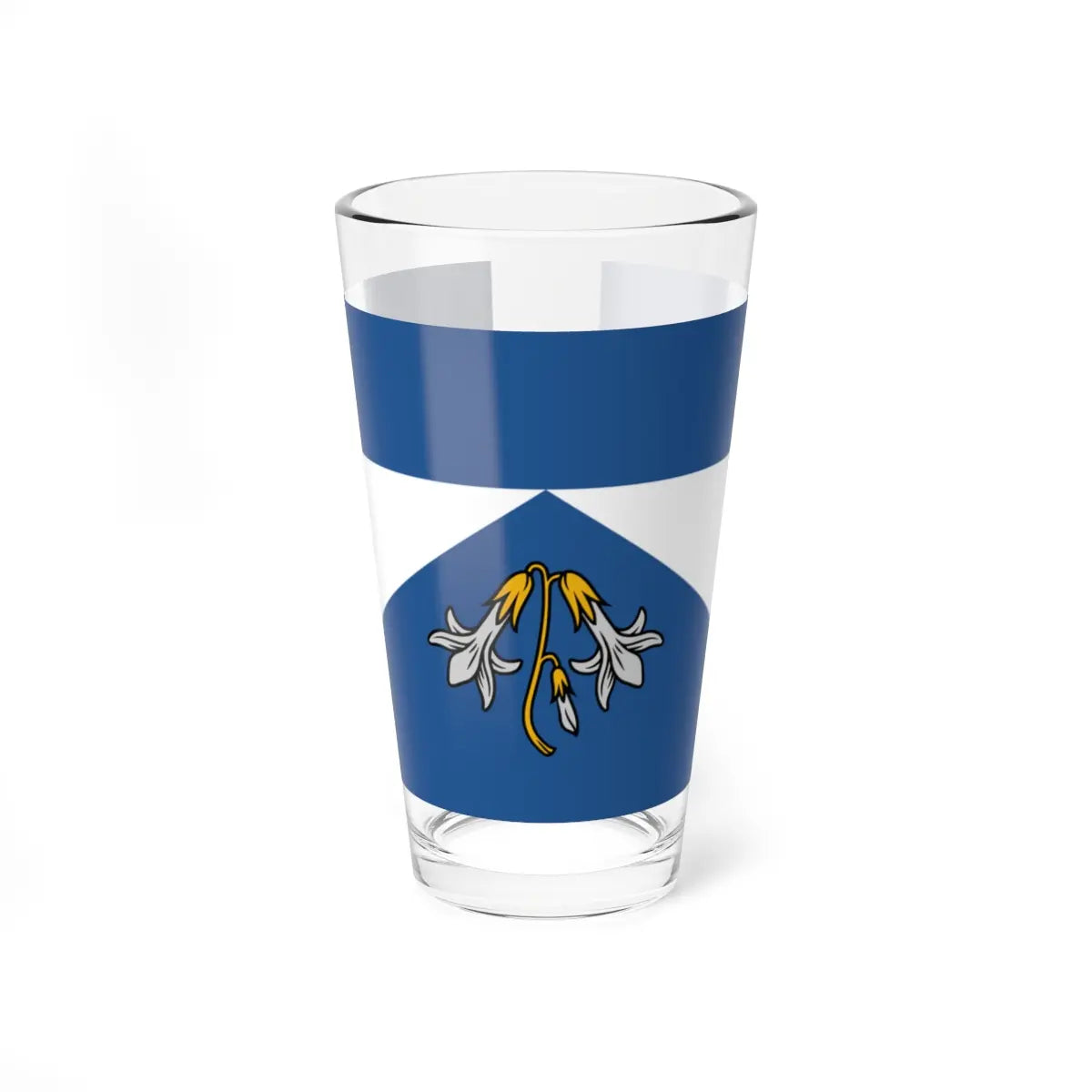 SKU:15339828584443755903 Size:16oz