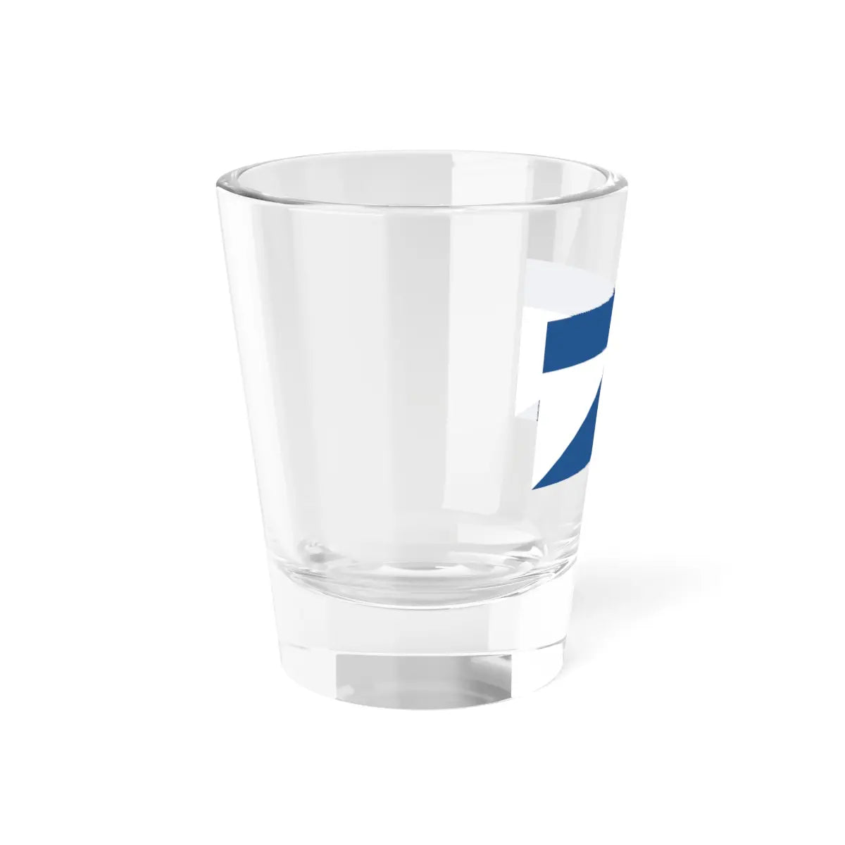 SKU:32831497449724076782 Size:1.5oz