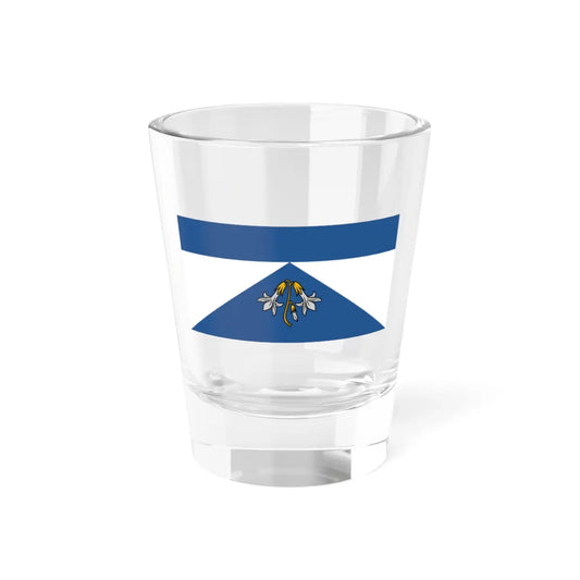 SKU:32831497449724076782 Size:1.5oz