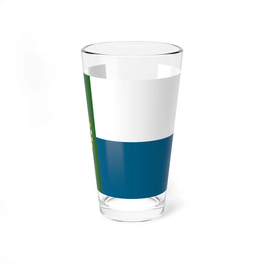 SKU:16181002937705681837 Size:16oz