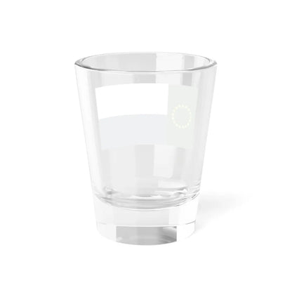 SKU:19886098938892398373 Size:1.5oz