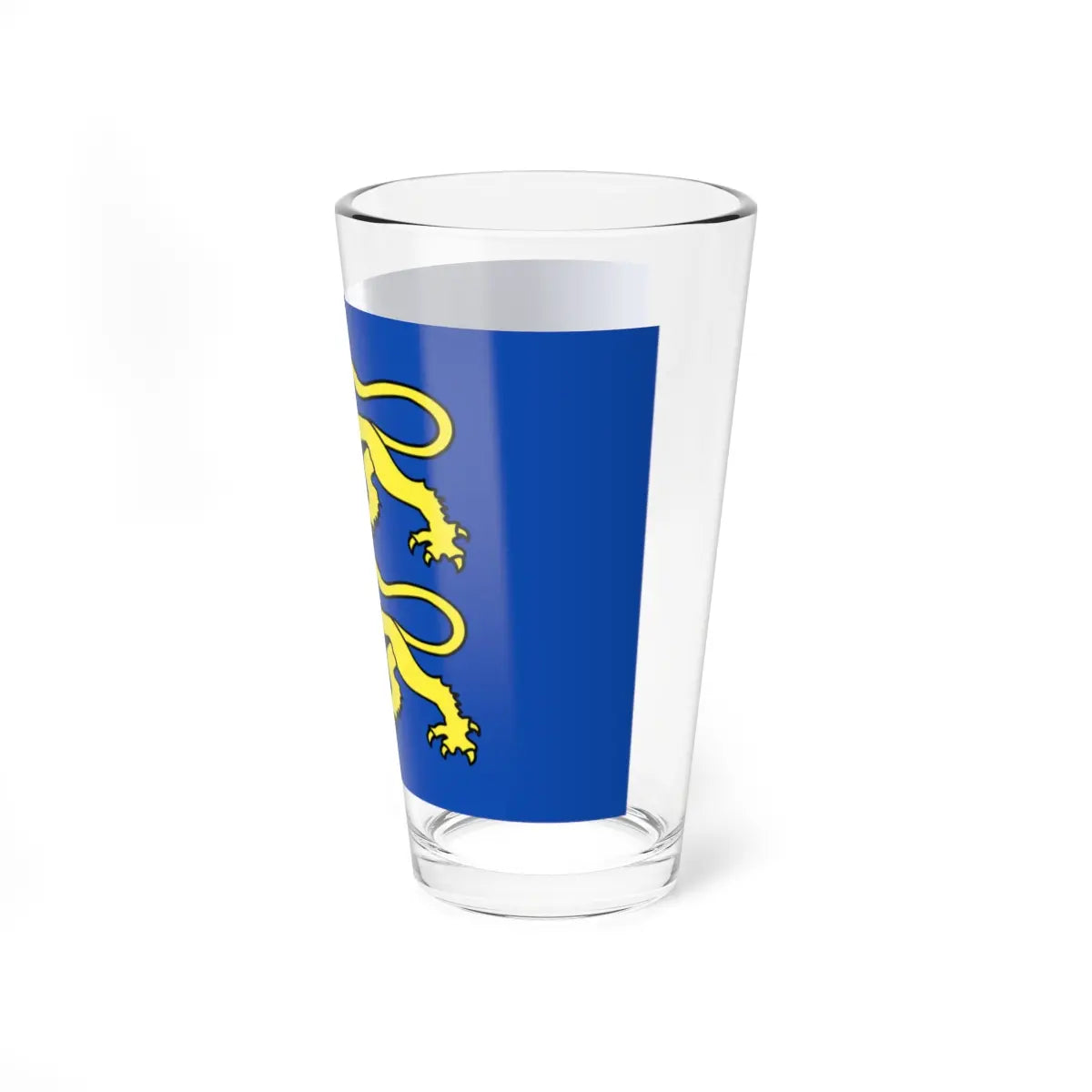 SKU:61164895498755234352 Size:16oz