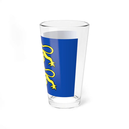 SKU:61164895498755234352 Size:16oz