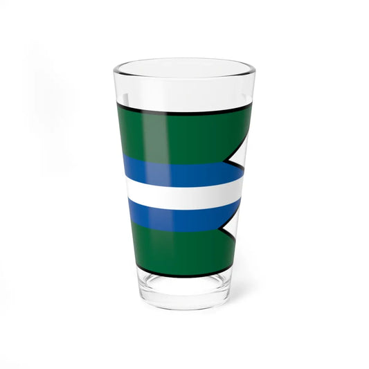 SKU:10894352554896501635 Size:16oz