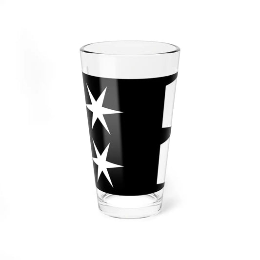 SKU:29871014081562796447 Size:16oz