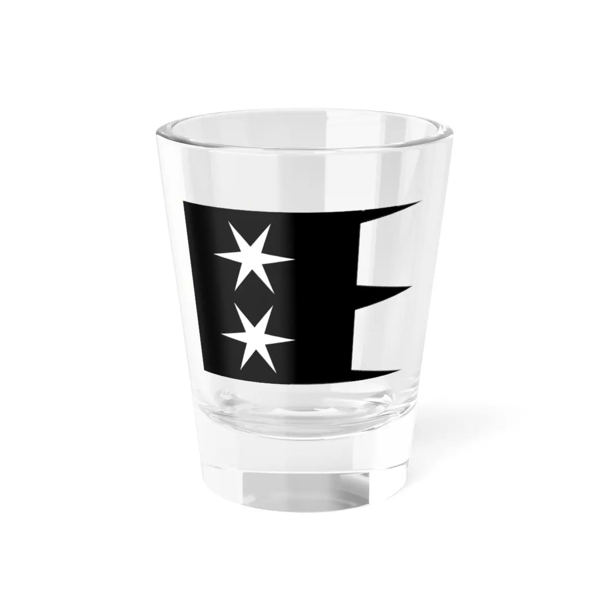 SKU:12107838506461828003 Size:1.5oz