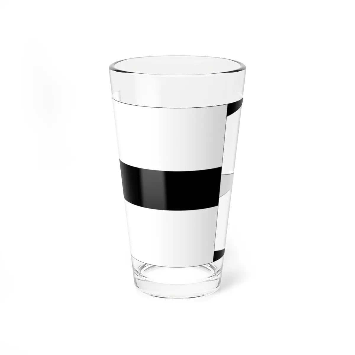 SKU:85786396776864990618 Size:16oz