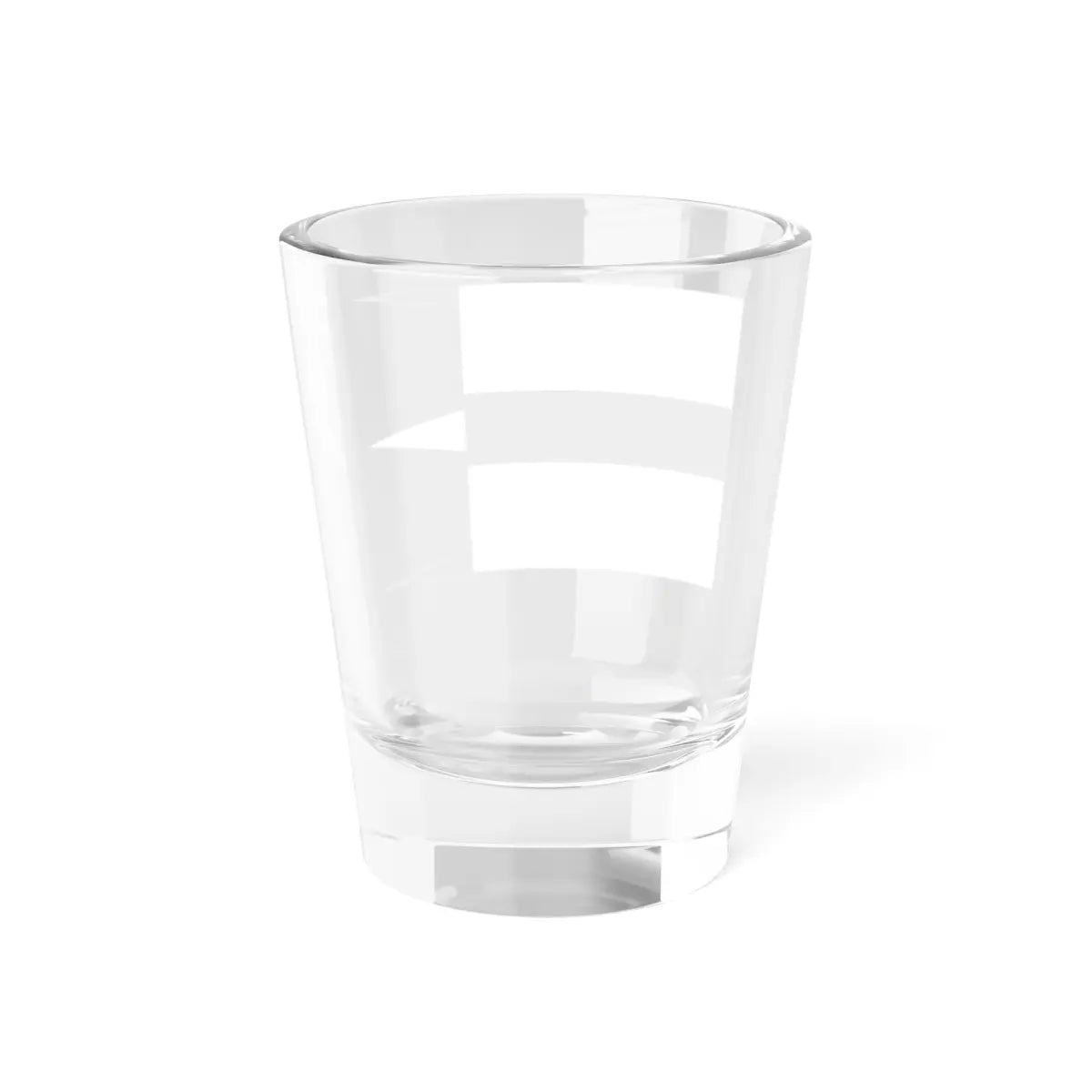 SKU:22397902307539539602 Size:1.5oz