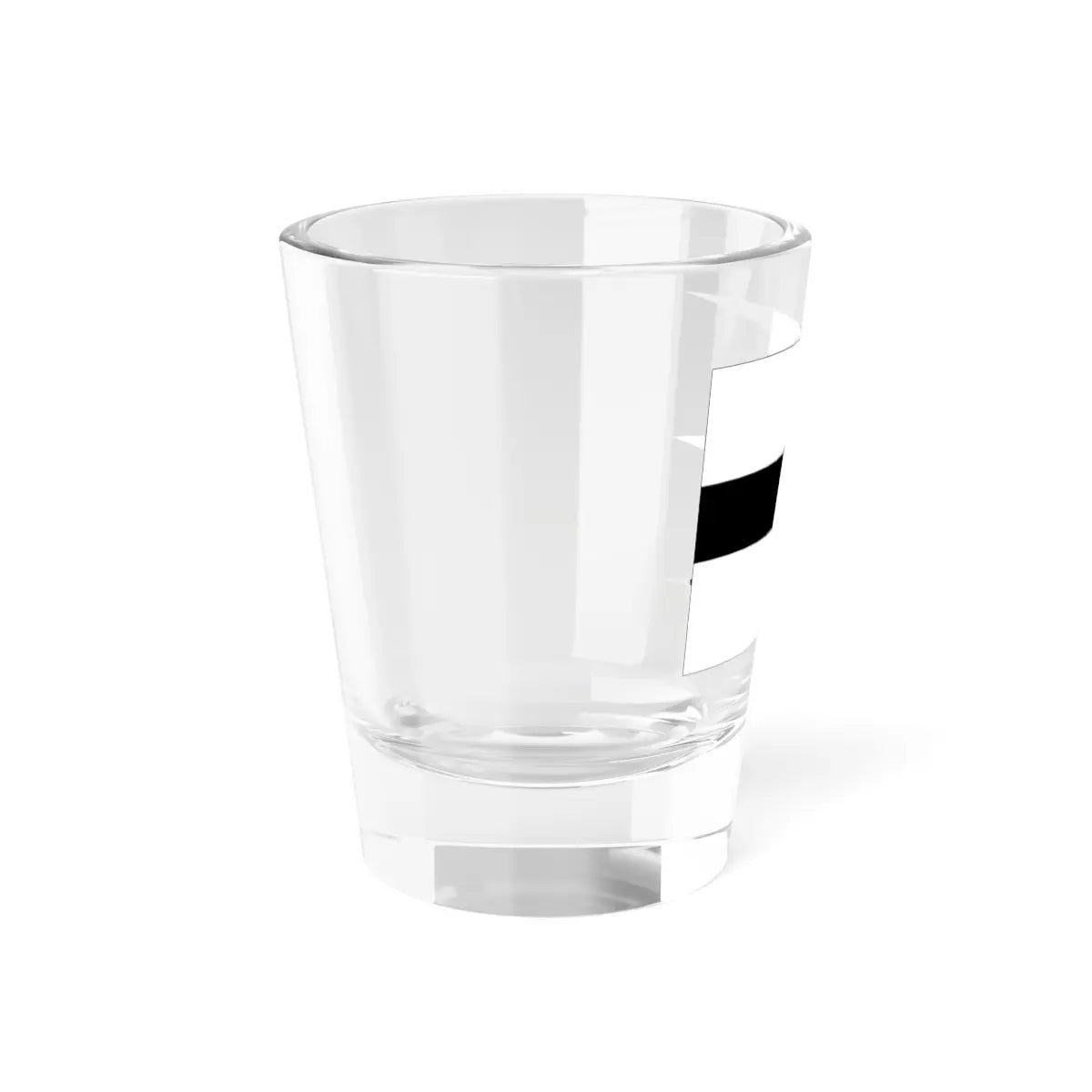 SKU:22397902307539539602 Size:1.5oz