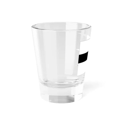 SKU:22397902307539539602 Size:1.5oz