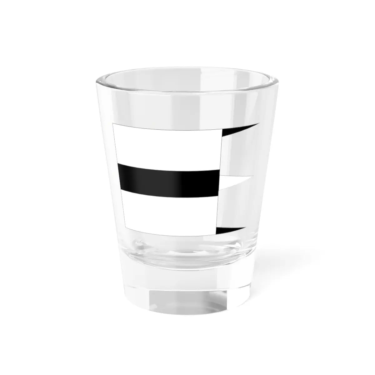 SKU:22397902307539539602 Size:1.5oz