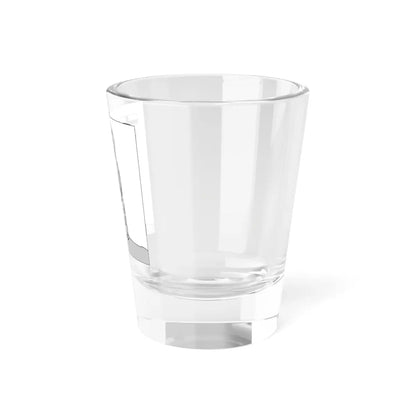 SKU:22158821180571733864 Size:1.5oz