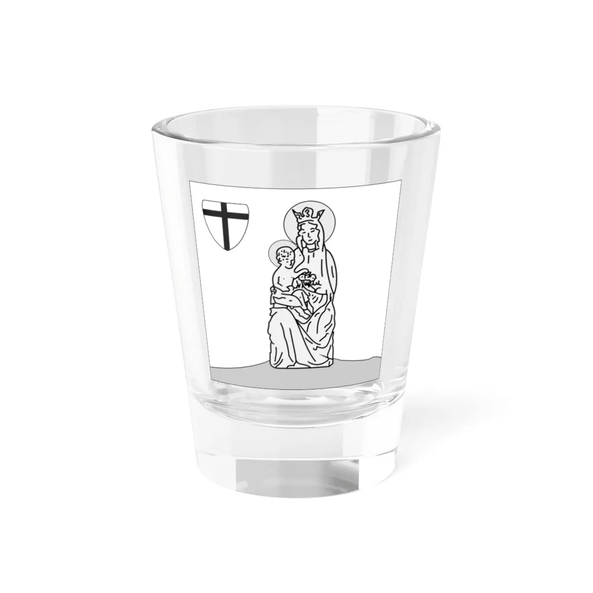 SKU:22158821180571733864 Size:1.5oz