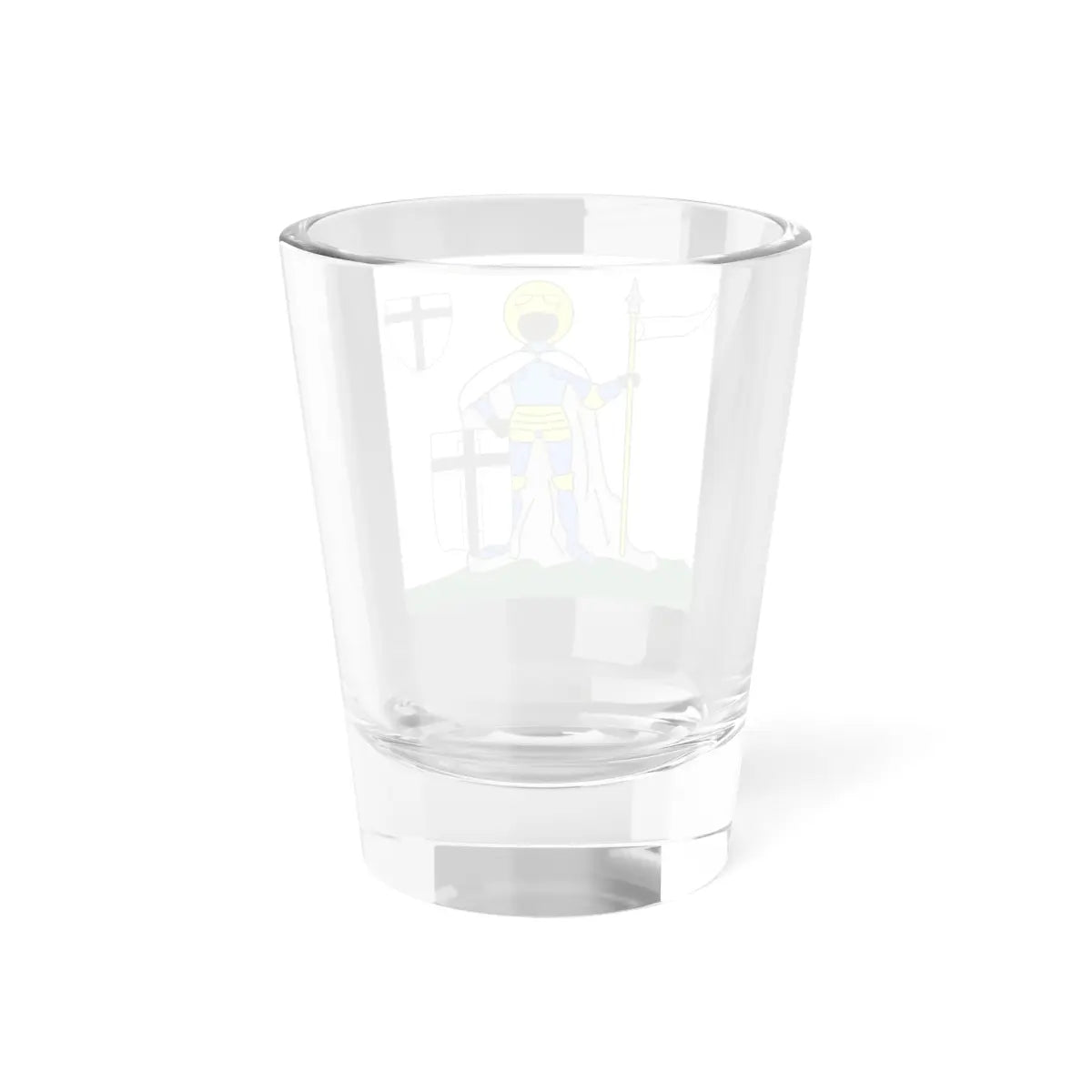 SKU:31775061365136466197 Size:1.5oz