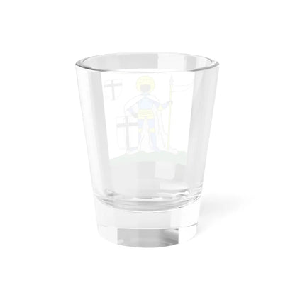 SKU:31775061365136466197 Size:1.5oz