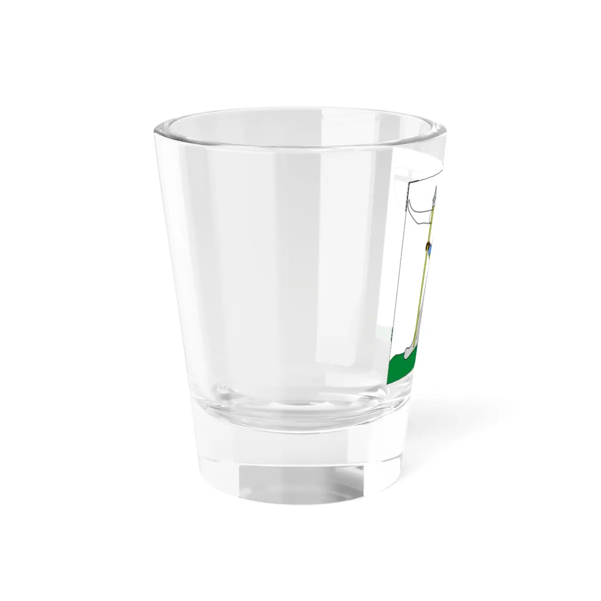 SKU:31775061365136466197 Size:1.5oz