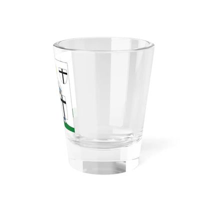 SKU:31775061365136466197 Size:1.5oz