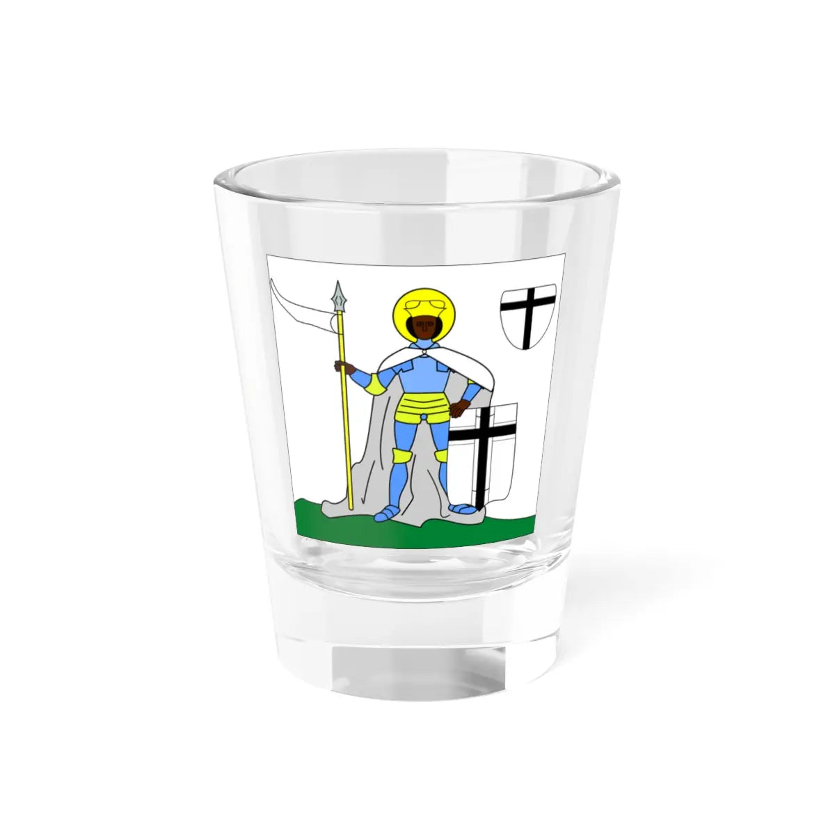 SKU:31775061365136466197 Size:1.5oz