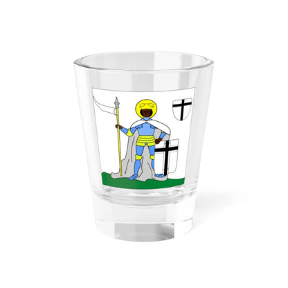 SKU:31775061365136466197 Size:1.5oz