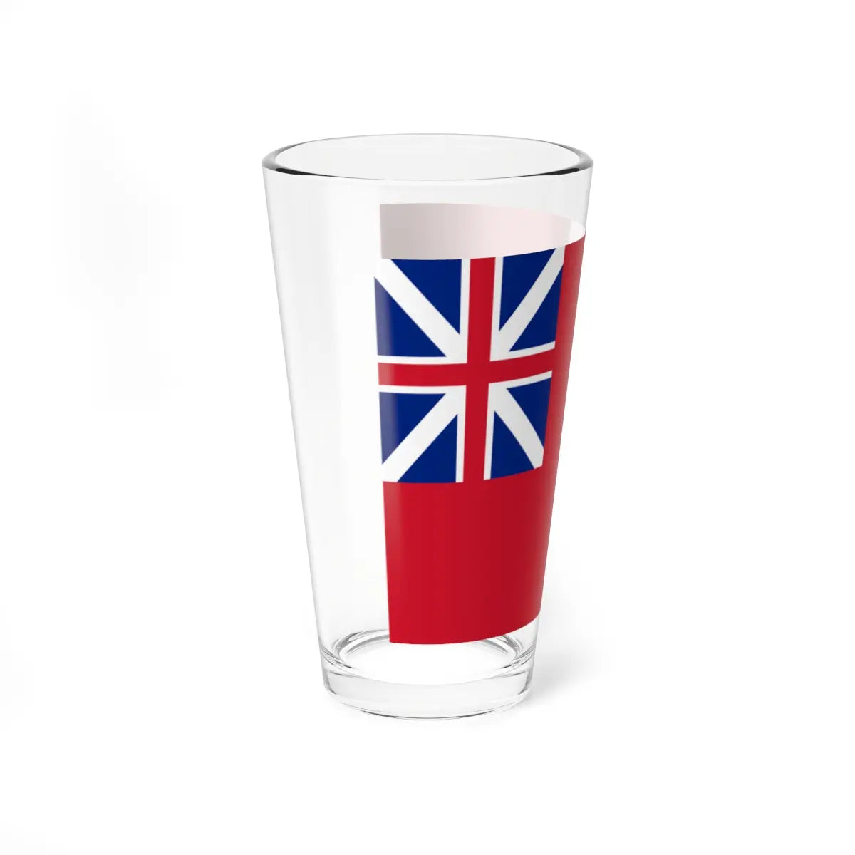 SKU:15549154675978930375 Size:16oz