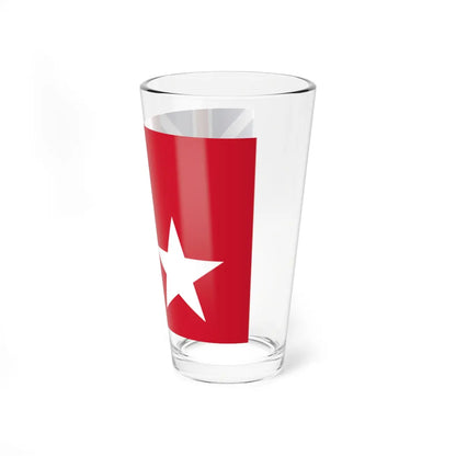 SKU:15549154675978930375 Size:16oz