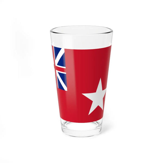SKU:15549154675978930375 Size:16oz