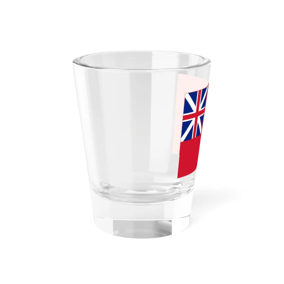 SKU:31153825308673097125 Size:1.5oz
