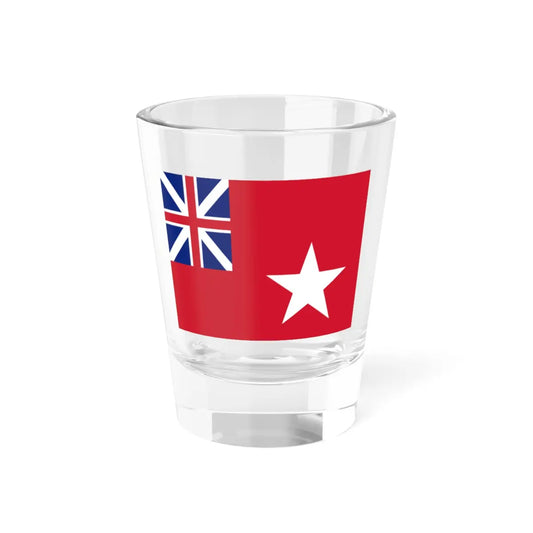 SKU:31153825308673097125 Size:1.5oz