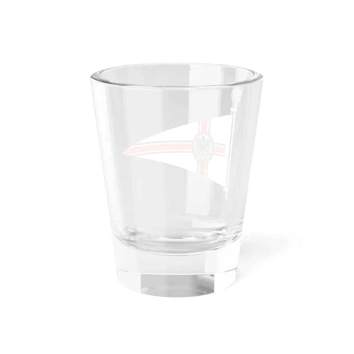 SKU:15299830244880423723 Size:1.5oz