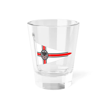 SKU:15299830244880423723 Size:1.5oz
