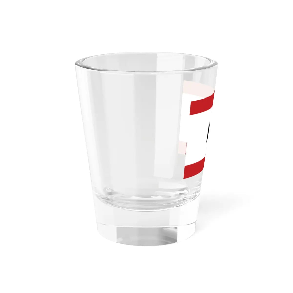 SKU:31109870284059326996 Size:1.5oz