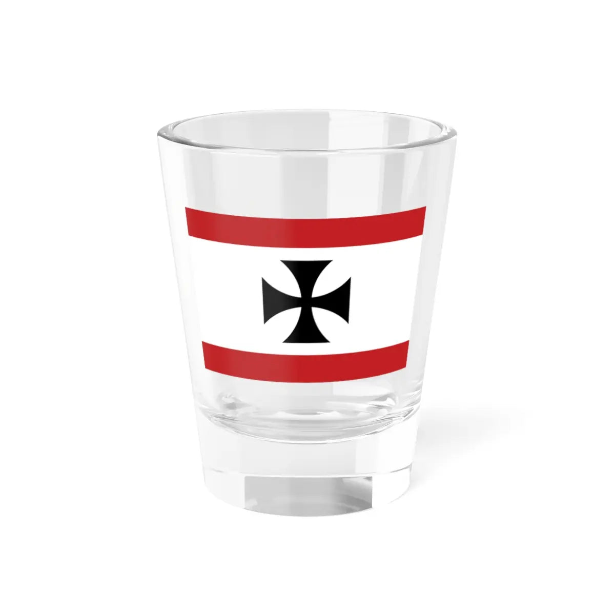 SKU:31109870284059326996 Size:1.5oz