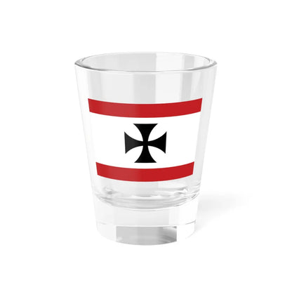 SKU:31109870284059326996 Size:1.5oz