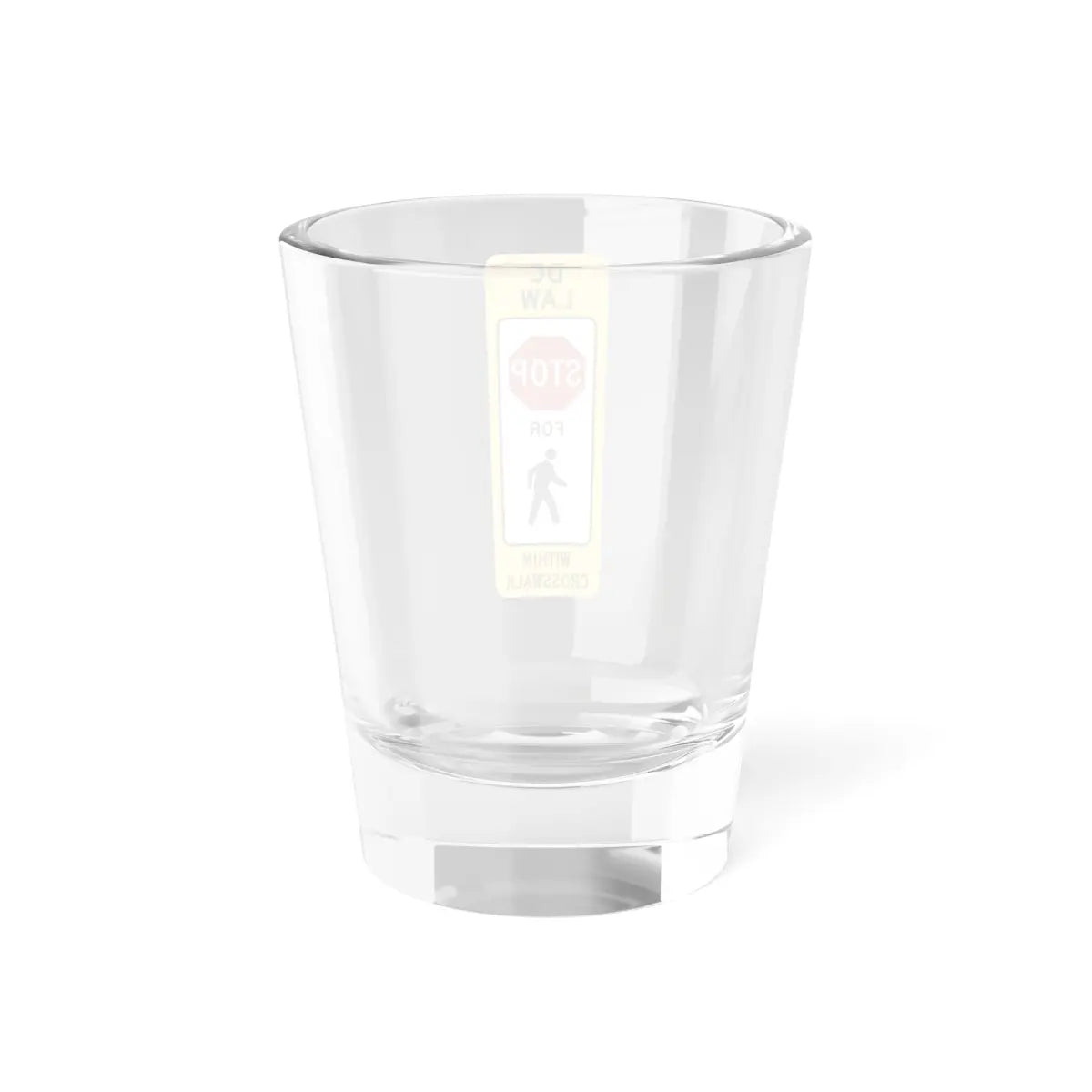 SKU:18560587361375183274 Size:1.5oz