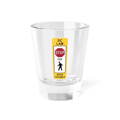 SKU:18560587361375183274 Size:1.5oz