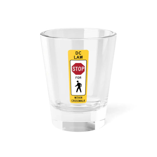SKU:18560587361375183274 Size:1.5oz