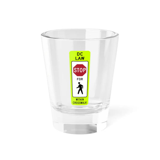 SKU:24193028803262389222 Size:1.5oz
