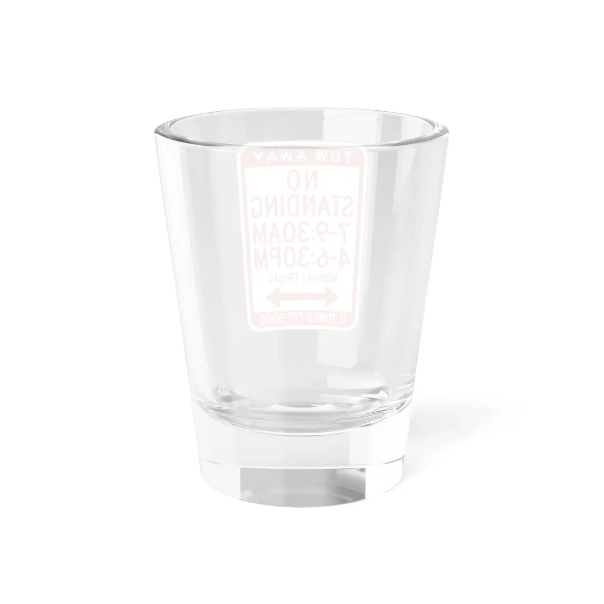 SKU:16996414877027531101 Size:1.5oz