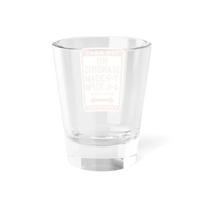 SKU:16996414877027531101 Size:1.5oz
