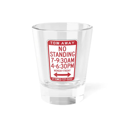 SKU:16996414877027531101 Size:1.5oz