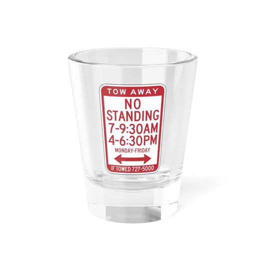 SKU:16996414877027531101 Size:1.5oz