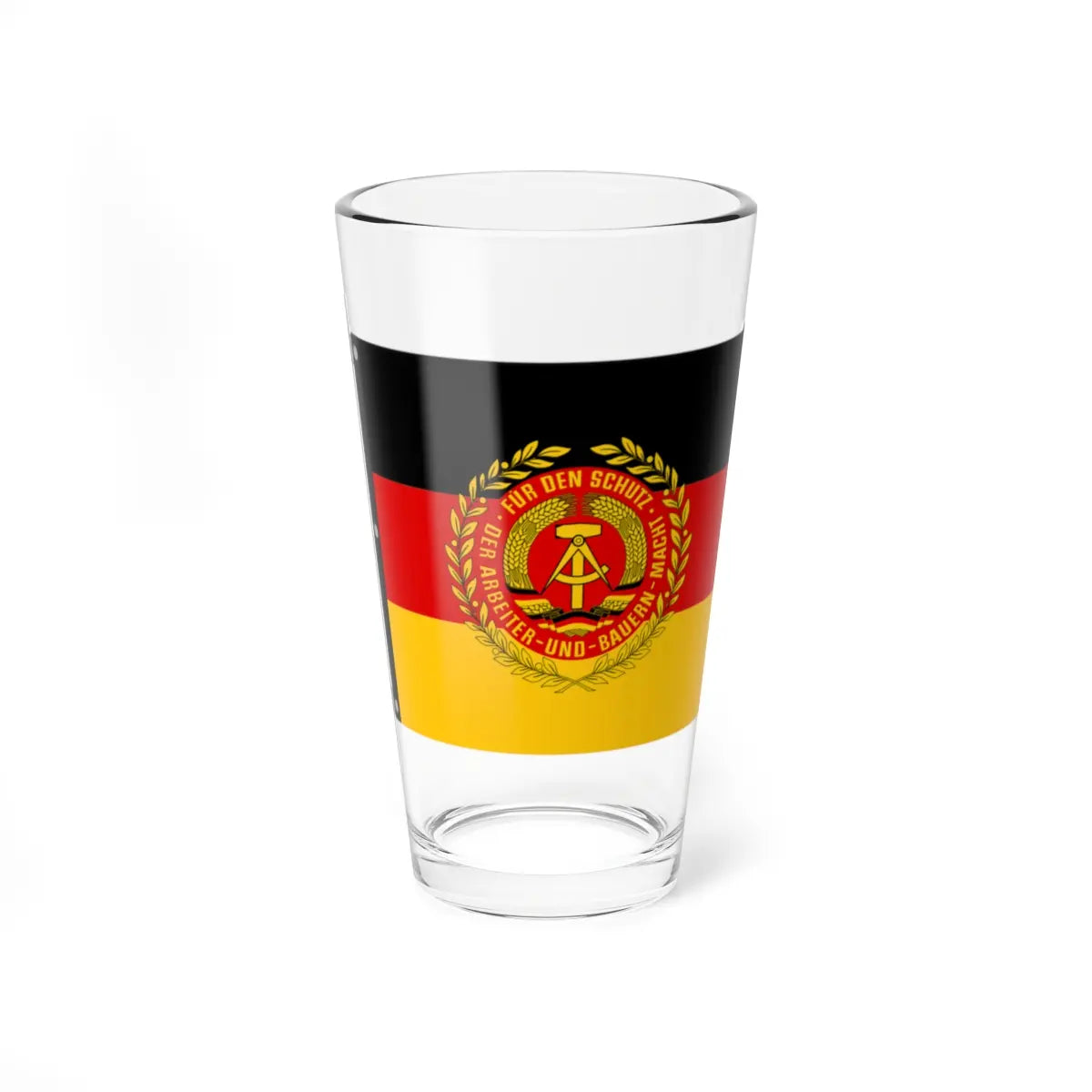 SKU:11859108454310720683 Size:16oz